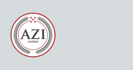 AZI